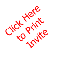 Click Here to Print Invite