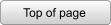 Top of page