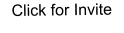 Click for Invite