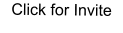 Click for Invite