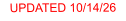 UPDATED 10/14/26